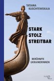 Stark - stolz - streitbar (eBook, PDF)
