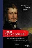 Der Babylonier (eBook, PDF)