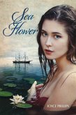 Sea Flower (eBook, ePUB)