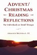 Advent/Christmas Reading Reflections... - Bild 1