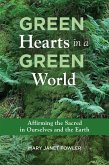 Green Hearts in a Green World (eBook, ePUB)