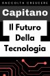 Il Futuro Della Tecnologia (Raccolta... - Bild 1