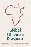 The Global Ethiopian Diaspora (eBook, ePUB)