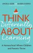 Think Differently About Learning... - Bild 1