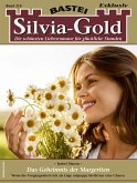 Silvia-Gold 210 (eBook, ePUB)