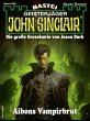 John Sinclair 2388 (eBook, ePUB) - Bild 1