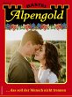 Alpengold 425 (eBook, ePUB) - Bild 1