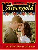 Alpengold 425 (eBook, ePUB)