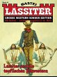Lassiter Sonder-Edition 45 (eBook, ePUB) - Bild 1