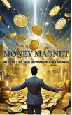 Money Magnet (eBook, ePUB)