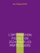 L'optimisation fiscale en 2024 pour les... - Bild 1