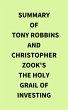 Summary of Tony Robbins and Christopher... - Bild 1