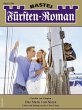 Fürsten-Roman 2704 (eBook, ePUB) - Bild 1