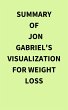 Summary of Jon Gabriel's Visualization... - Bild 1