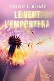 Le Vent l'Emportera (eBook, ePUB) Le Vent l'Emportera (eBook, ePUB)