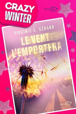 Cover Le Vent l'Emportera (eBook, ePUB)