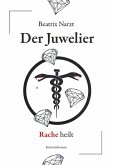 Der Juwelier (eBook, ePUB)