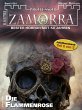 Professor Zamorra 1301 (eBook, ePUB) - Bild 1