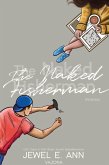 The Naked Fisherman (Fisherman-Reihe 1) (eBook, ePUB)