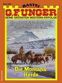 G. F. Unger 2267 (eBook, ePUB)