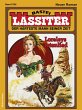 Lassiter 2702 (eBook, ePUB) - Bild 1