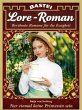 Lore-Roman 181 (eBook, ePUB) - Bild 1