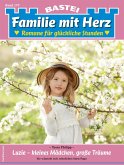 Familie mit Herz 177 (eBook, ePUB)