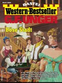 G. F. Unger Western-Bestseller 2669 (eBook, ePUB)