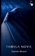 Tabula Nova (eBook, ePUB) - Bild 1