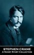Stephen Crane - A Short Story... - Bild 1