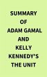 Summary of Adam Gamal and Kelly... - Bild 1