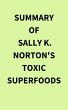 Summary of Sally K. Norton's Toxic... - Bild 1