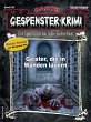 Gespenster-Krimi 145 (eBook, ePUB) - Bild 1