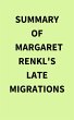 Summary of Margaret Renkl's Late... - Bild 1