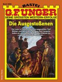 G. F. Unger 2268 (eBook, ePUB)