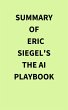 Summary of Eric Siegel's The AI... - Bild 1