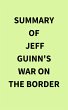 Summary of Jeff Guinn's War on the... - Bild 1