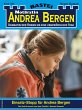 Notärztin Andrea Bergen 1506 (eBook,... - Bild 1