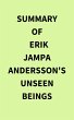 Summary of Erik Jampa Andersson's... - Bild 1