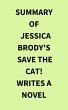 Summary of Jessica Brody's Save the... - Bild 1