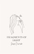 Fragments of Light (eBook, ePUB) - Bild 1
