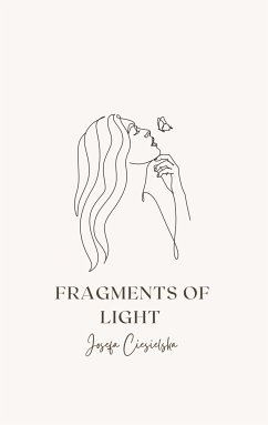 Fragments of Light (eBook, ePUB)