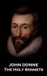 The Holy Sonnets (eBook, ePUB) - Bild 1