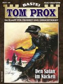 Tom Prox 145 (eBook, ePUB)