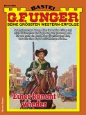 G. F. Unger 2266 (eBook, ePUB)