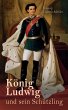 König Ludwig und sein Schützling... - Bild 1