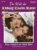 Die Welt der Hedwig Courths-Mahler 708 (eBook, ePUB)