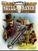 Skull-Ranch 131 (eBook, ePUB)