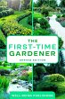 The First-Time Gardener (eBook, ePUB) - Bild 1