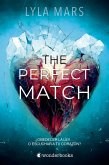 The Perfect Match (eBook, ePUB)